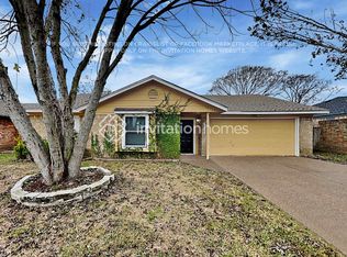 29107 Fox Run Blvd, Spring, TX 77386