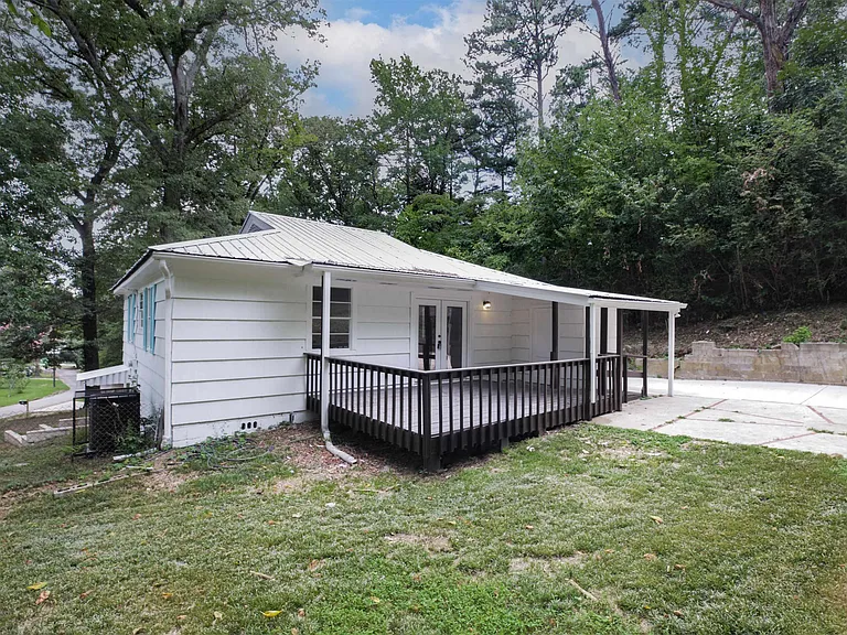 724 Rose Dr — Photo 34