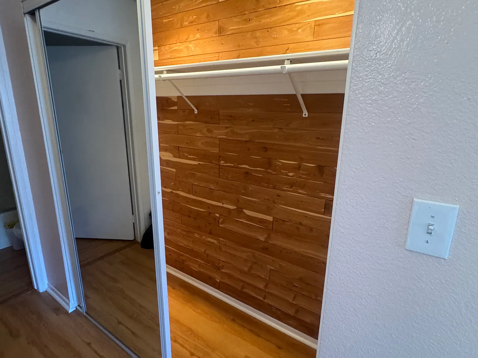 2 bed, 1200 sqft, $2,595 — Photo 3
