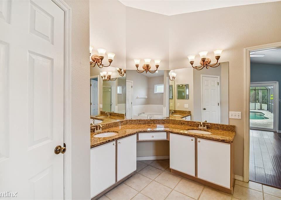 1st image of 24034R Geese Cir