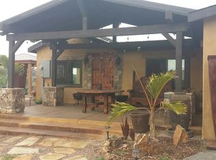 6620 Camino Del Rey, Bonsall, CA 92003