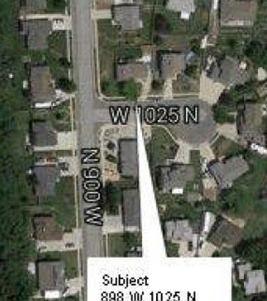 Aka 1042 n 900 w cty record