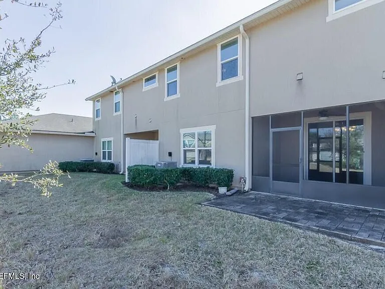 3115 Chestnut Ridge Way — Photo 37