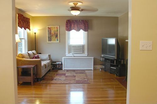 Visit www.route495.com for more information