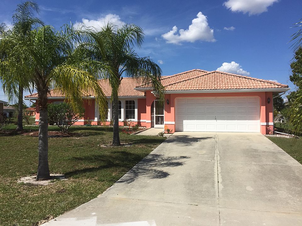 1st image of 2247 SW 27th Ter