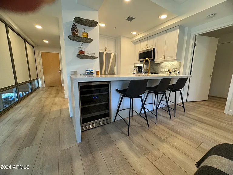 7141 E Rancho Vista Dr #3011 — Photo 9