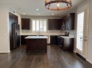 20017 W Dampa Ln, Winnetka, CA 91306