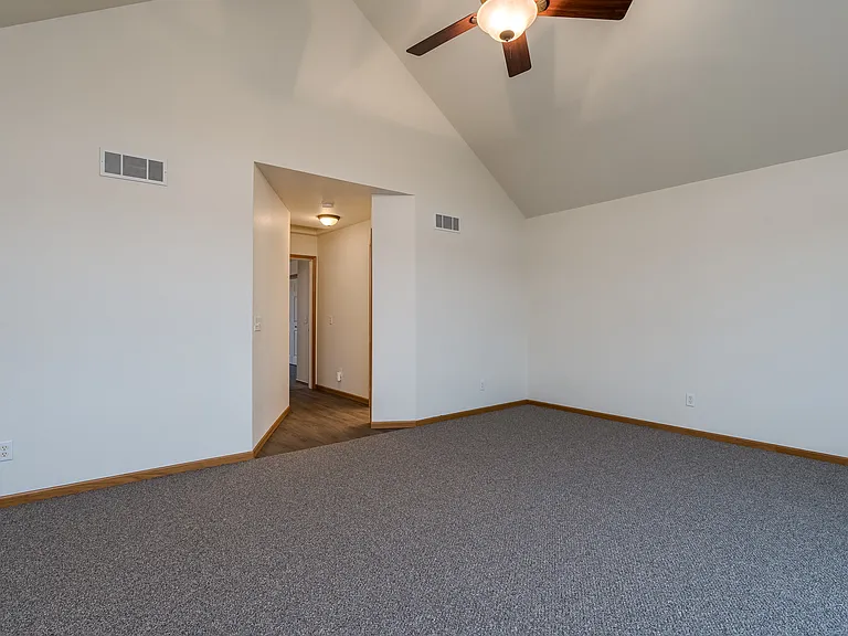 122 Cedar Path — Photo 23