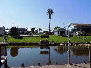3539 County Road 202 Lot 39 & 40, Bay City, TX 77414