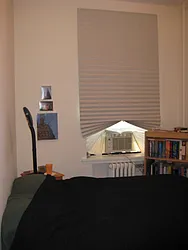 Rented by Magnone Real Estate