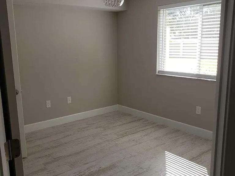 3512 Briar Bay Blvd #105 — Photo 9