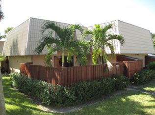 7905 79th Way #0, West Palm Beach, FL 33407