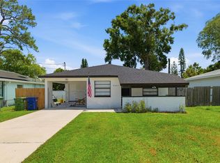 9407 N 21ST STREET, TAMPA, FL 33612