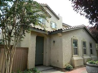 1867 Mira Ct, Riverside, CA 92501