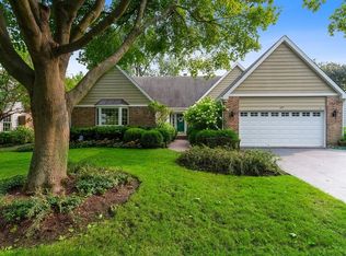 227 E North Ave, Lake Bluff, IL