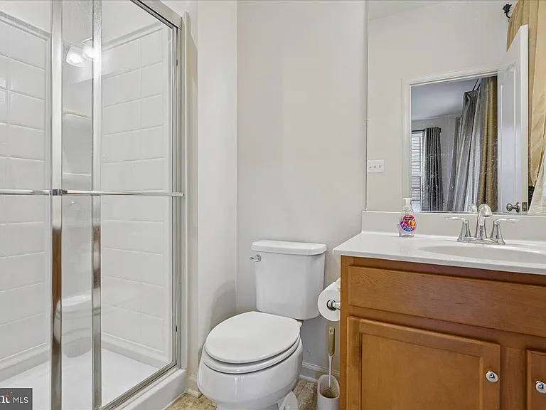 8467 Randell Ridge Rd — Photo 22