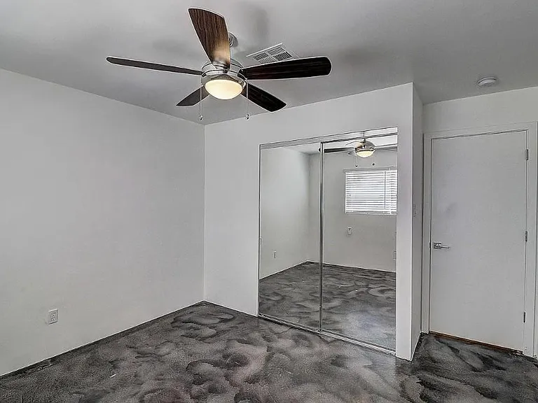 8144 E Fairmount Ave — Photo 25