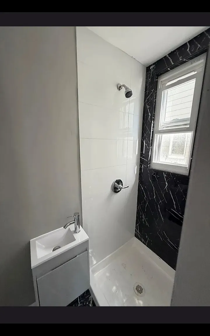843 S 19th St — Photo 2