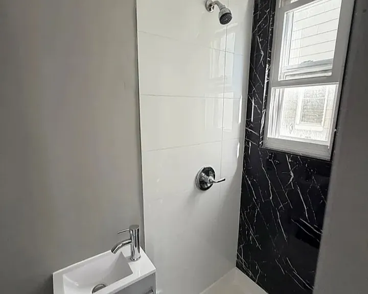 843 S 19th St #2LL — Photo 2