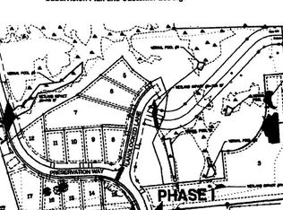 4 Landlocked Ln, Scarborough, ME 04074