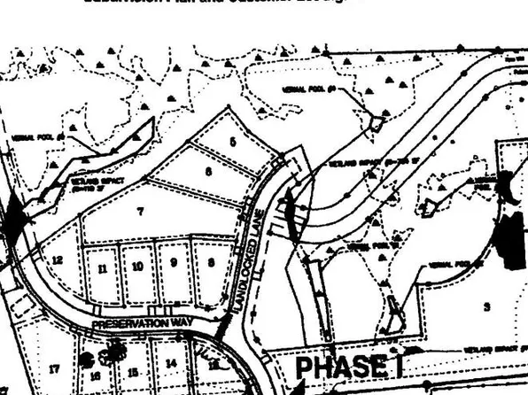 4 Landlocked Lane, Scarborough, ME 04074