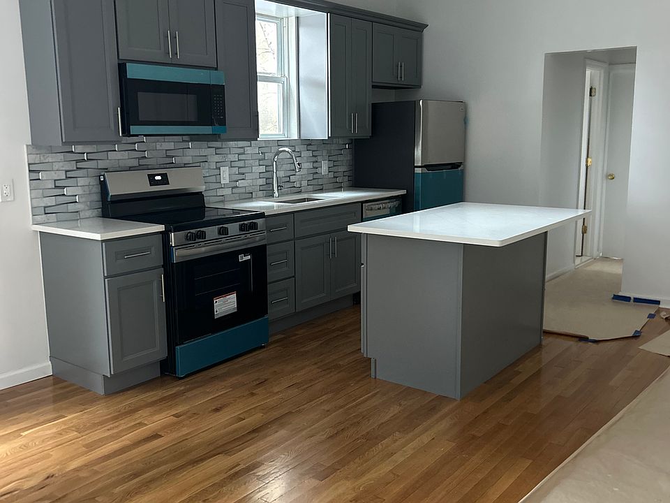 1st image of 22-63 28th St #2