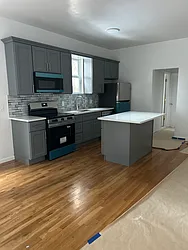 22-63 28th Street, #2