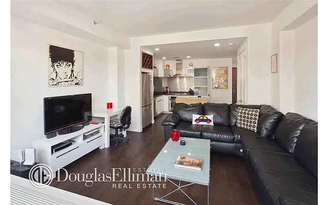 Sold by Douglas Elliman | media 1