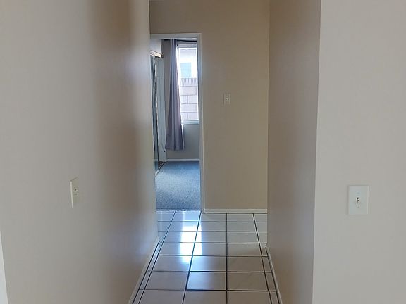5th image of 1340 Coronado St