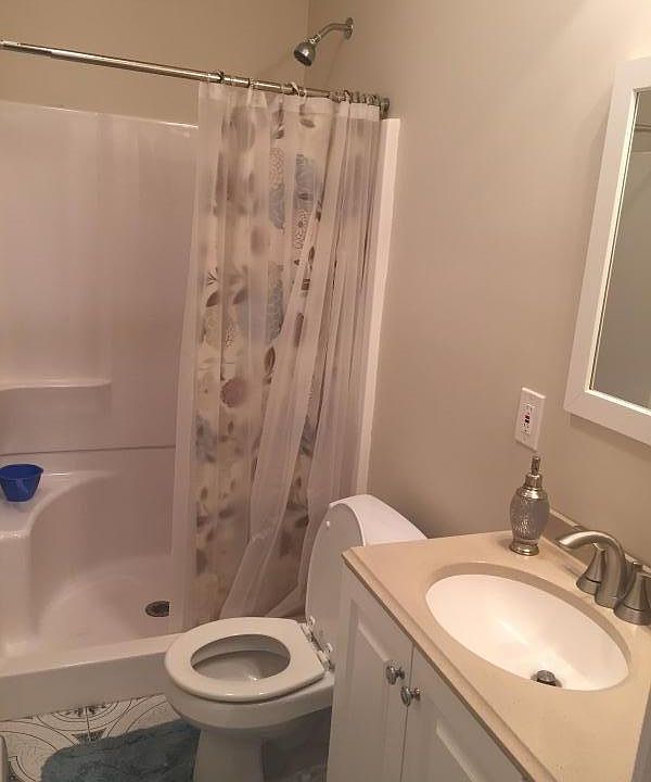 1st image of 179 Belmont St Floor 2