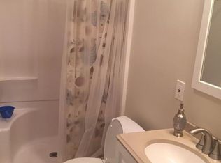 179 Belmont St FLOOR 2, Everett, MA 02149
