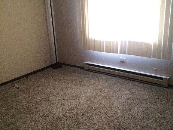 2nd image of 17711 Park Blvd APT 3W