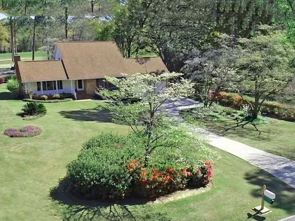 0119 Saluda Dr, Santee, SC 29142