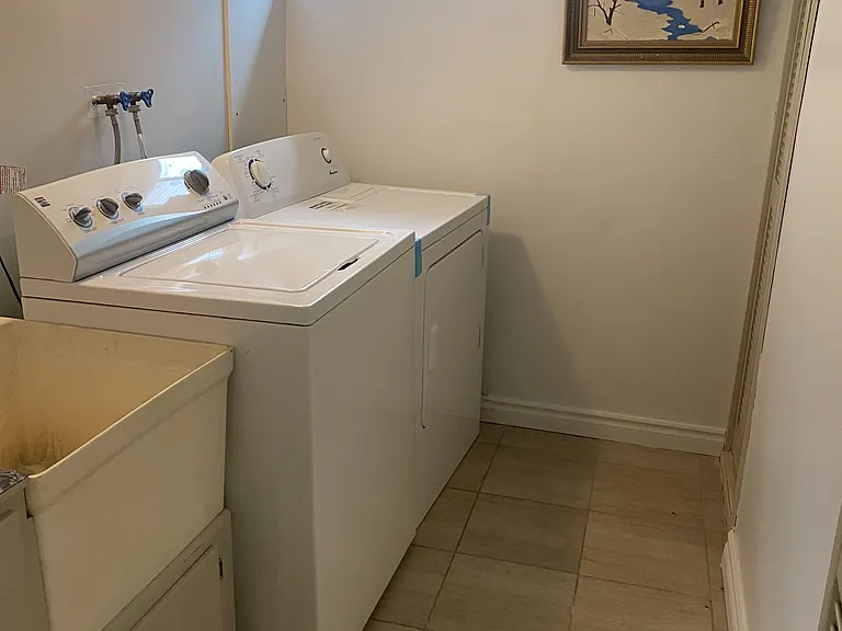 10 Sundridge Dr #BASEMENT — Photo 7