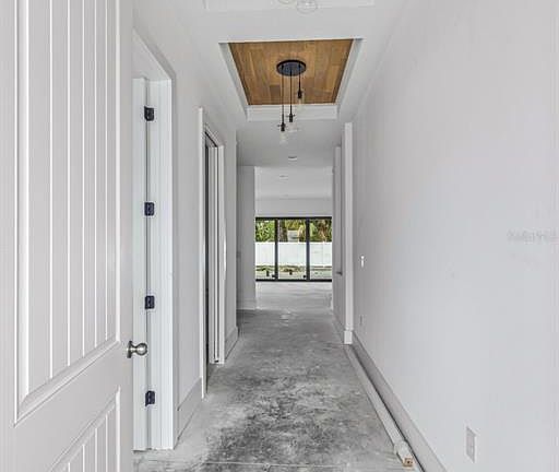 2nd image of 5407 S ELKINS AVENUE