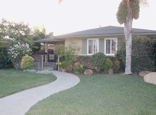 121 N I St, Oxnard, CA 93030