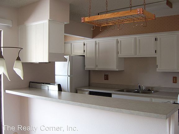 4th image of 5026 Masheena Ln