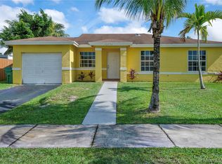 12773 SW 266th Ter, Homestead, FL 33032