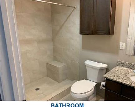 3rd image of 824 State Ave APT 201