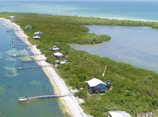 11340 Pejuan Shrs, Cayo Costa, FL 33924