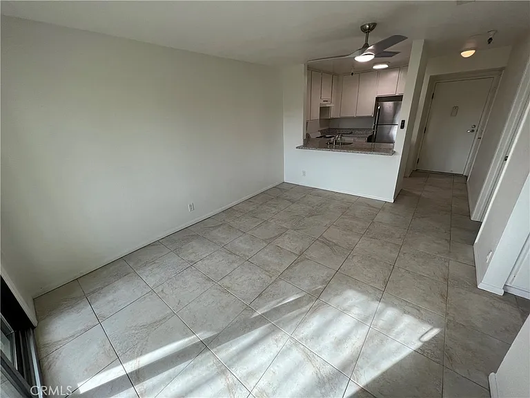 3830 Avenida Del Presidente #3830-34 — Photo 9