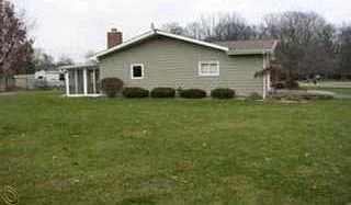 2nd image of 371 Cass River Dr