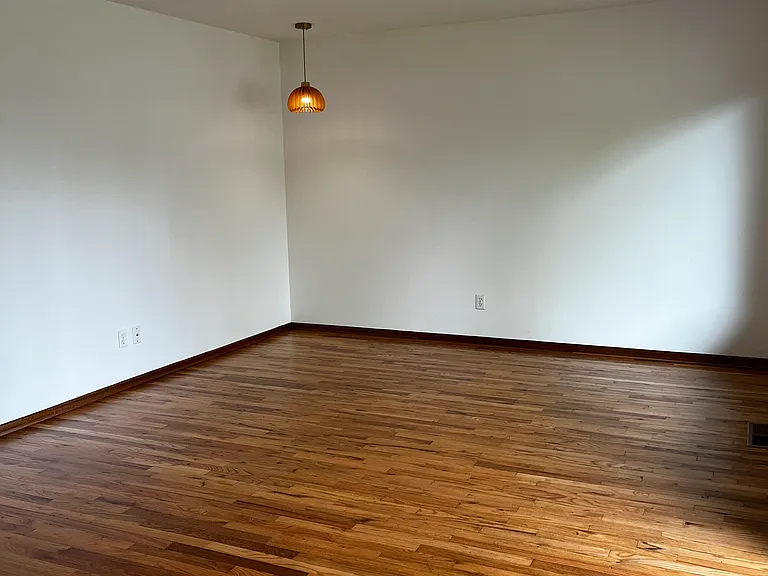 5616 SE 45th Ave — Photo 6