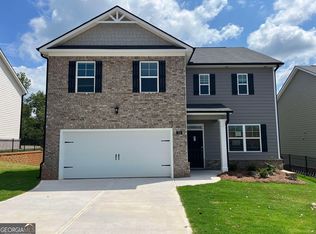 112 Waratah Dr #37, Locust Grove, GA 30248