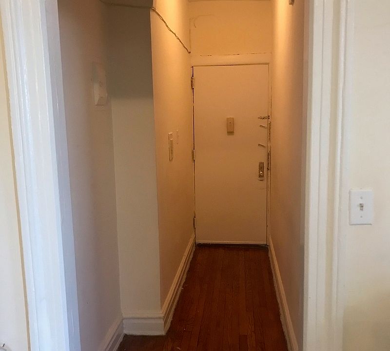 2nd image of 362 93rd St #B