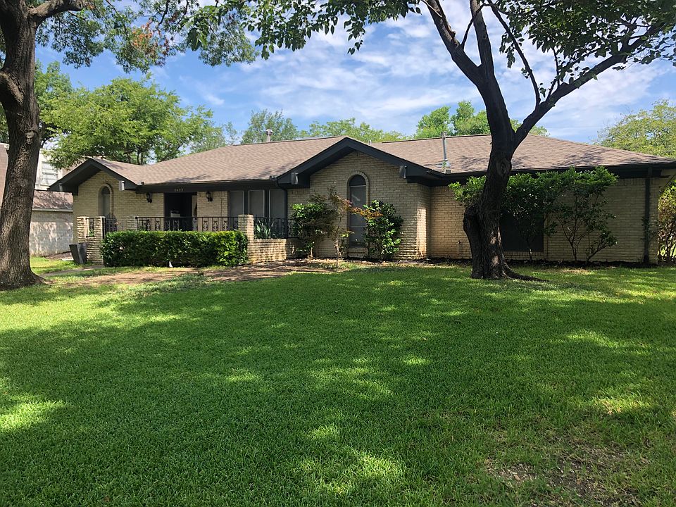 1st image of 3533 Chellen Dr