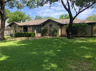 3533 Chellen Dr, Farmers Branch, TX 75234