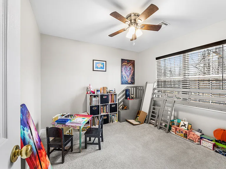 6262 White Cove Dr — Photo 32
