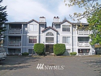 1st image of 21607 30th Avenue S