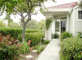 21093 Country Park Rd, Salinas, CA 93908